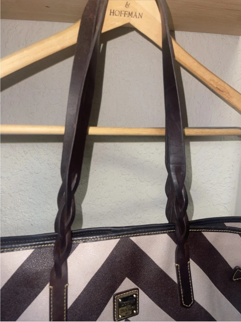 Dooney & Bourke dooney bourke